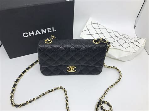 onde comprar bolsa chanel na europa melhor preço|bolsa chanel original.